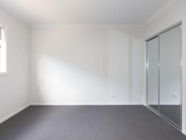 House for rent in Stawell, Victoria