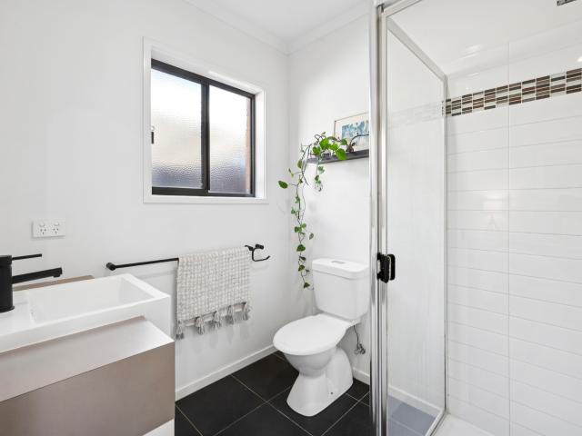 Townhouse for sale in Geelong, Victoria
