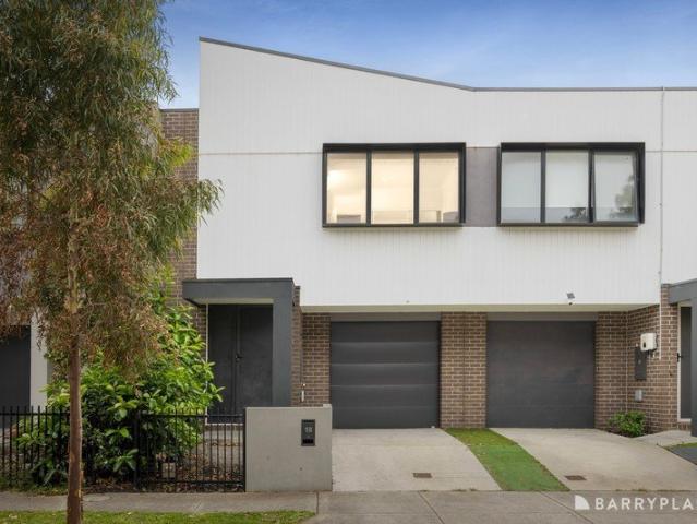 House for sale in Braybrook, Melbourne