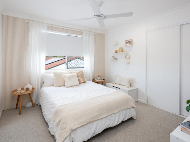 House for sale in Fernbrook, Queensland