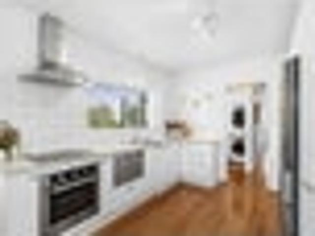 House for sale in Wakatu, Nelson City