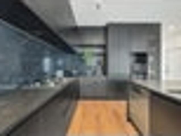 House for sale in Kawau Island