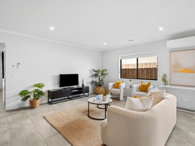 House for sale in Geelong, Victoria
