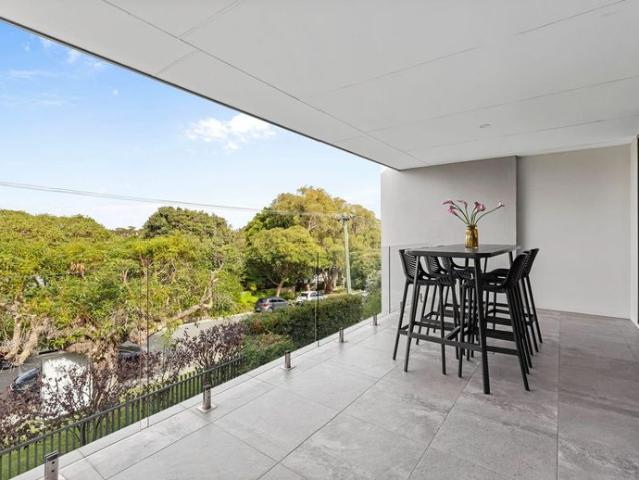 House for rent in Mosman Park, Western Australia