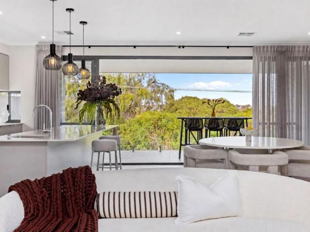 House for rent in Mosman Park, Western Australia
