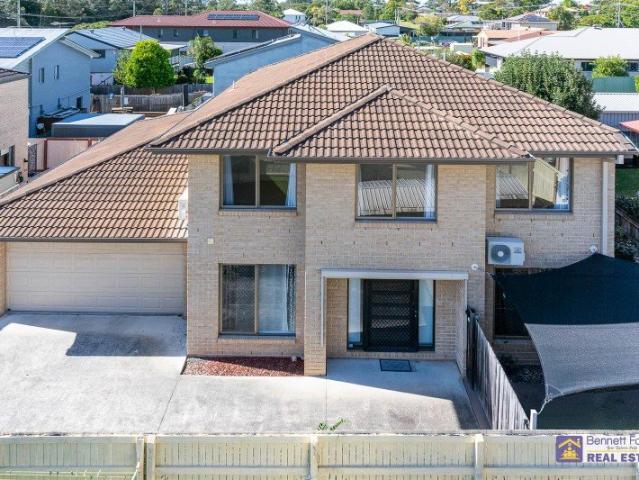 House for sale in Toombul, Queensland