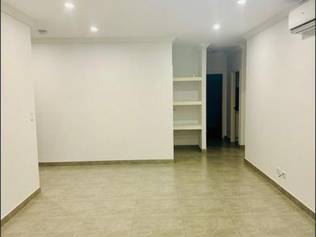 House for rent in Stirling, Western Australia