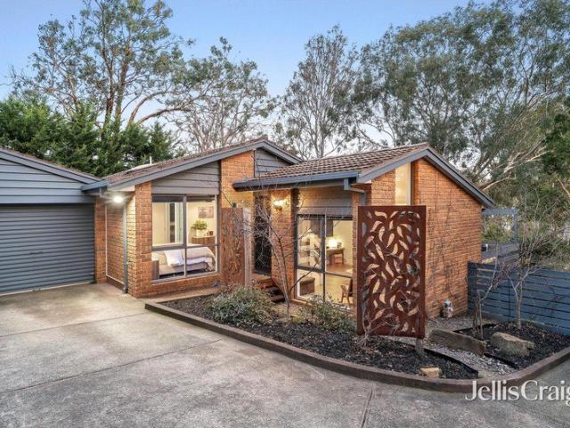 Apartment for sale in Camerons Creek, Victoria