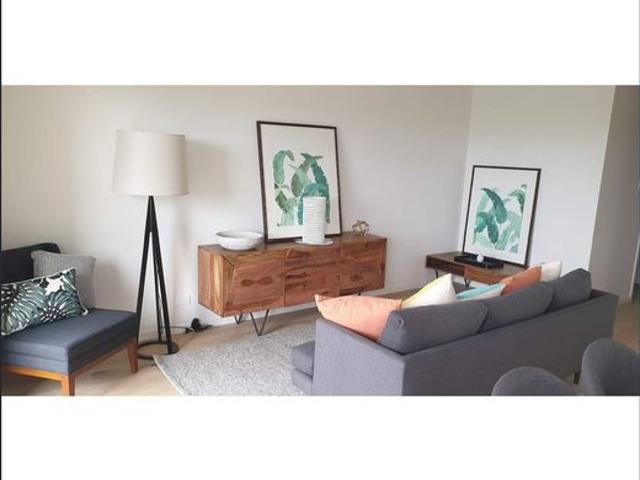 Townhouse for rent in Toombul, Queensland
