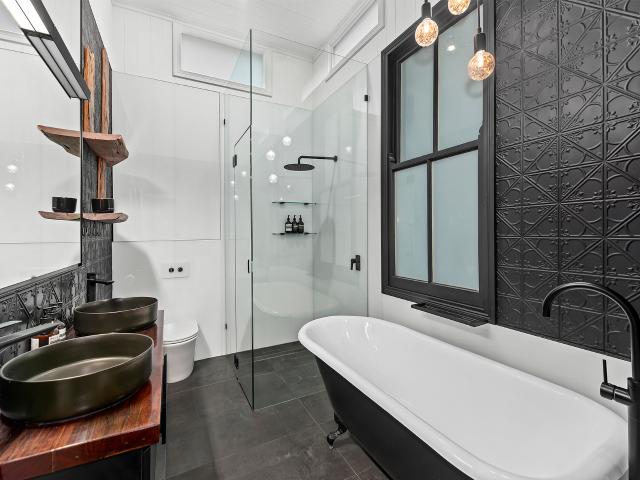 House for sale in Toombul, Queensland