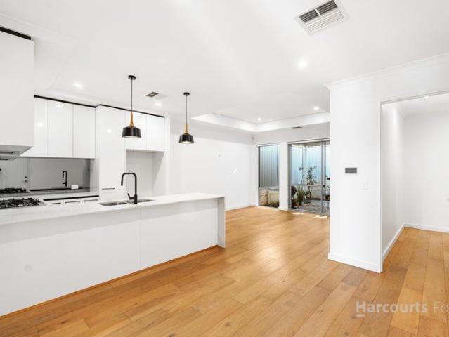House for sale in Stirling, Western Australia
