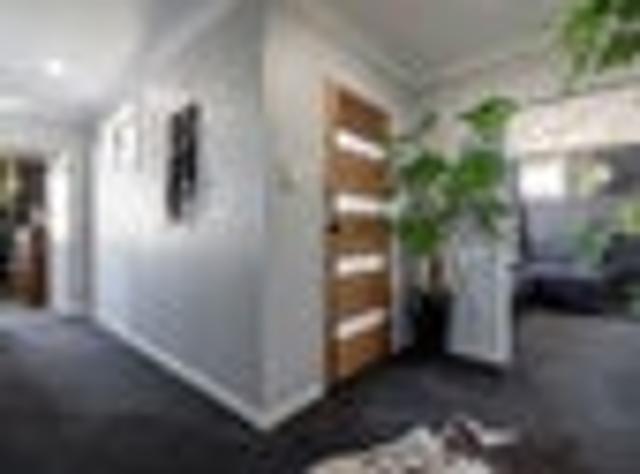 House for sale in Manawatu District