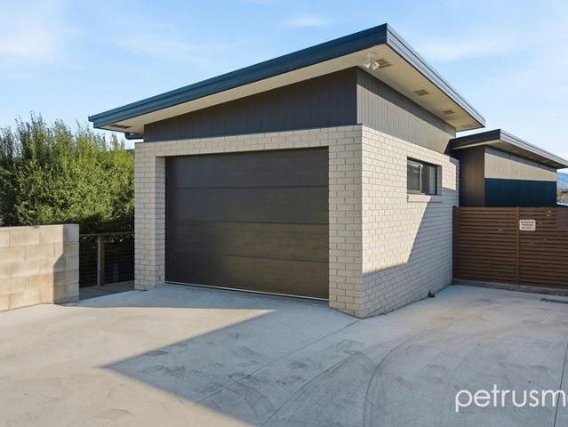 Apartment for sale in Hobart, Tasmania