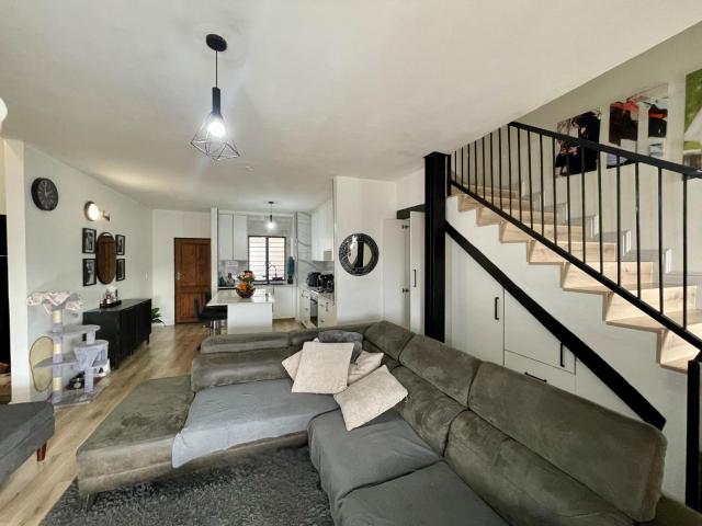 Apartment for rent in Glen Lauriston, Pretoria