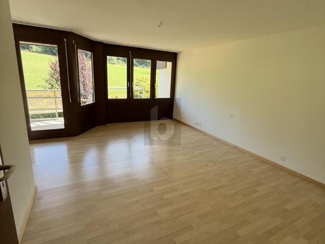Haus mieten in Therwil, Basel-Landschaft