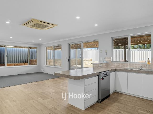 House for sale in Bunbury, Western Australia