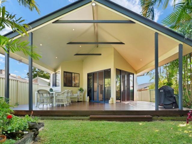 House for sale in Toombul, Queensland