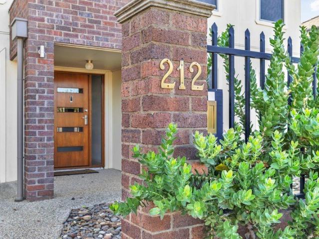 Townhouse for sale in Echuca, Shire of Campaspe
