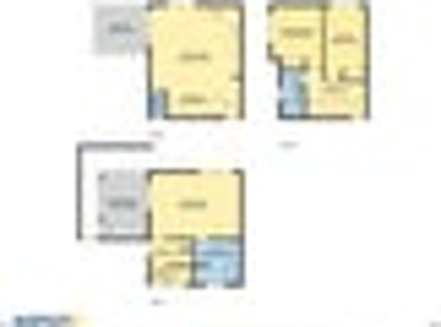 Townhouse for sale in Howick