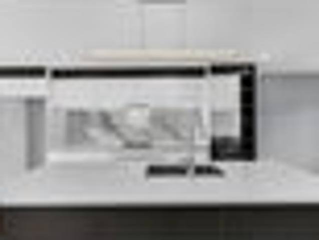 Townhouse for sale in Howick