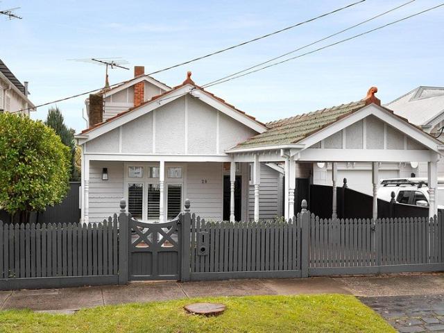 House for sale in Camerons Creek, Victoria