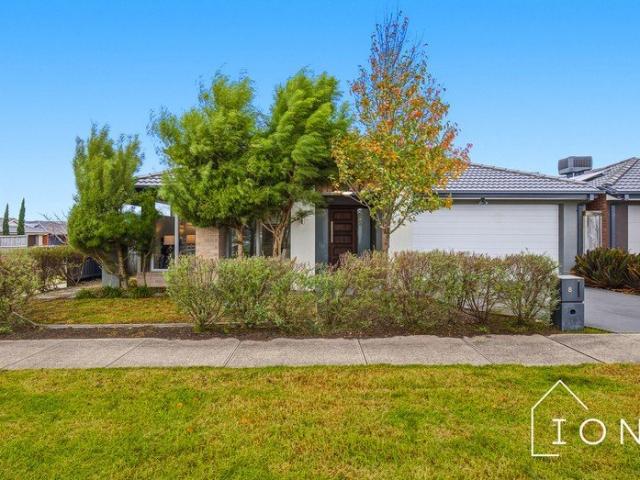 House for sale in Camerons Creek, Victoria