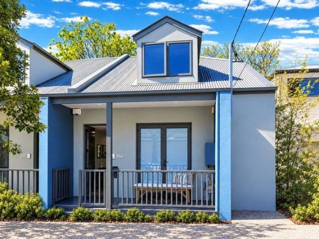 House for sale in Inner West, Sydney