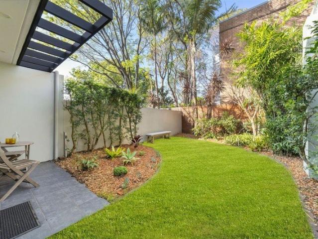 House for sale in Inner West, Sydney