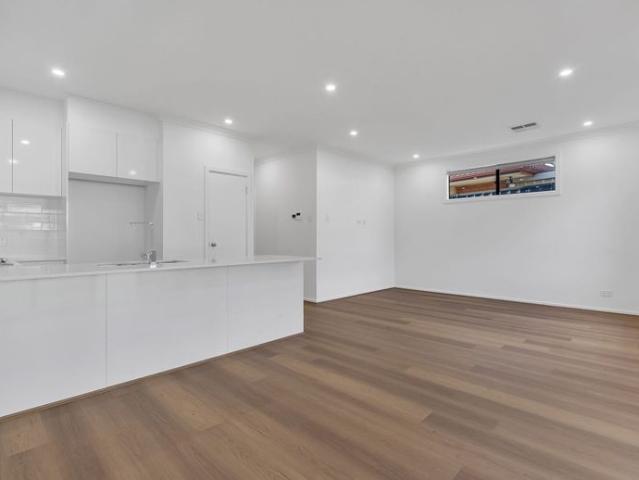 House for rent in Horseshoe Creek, South Australia