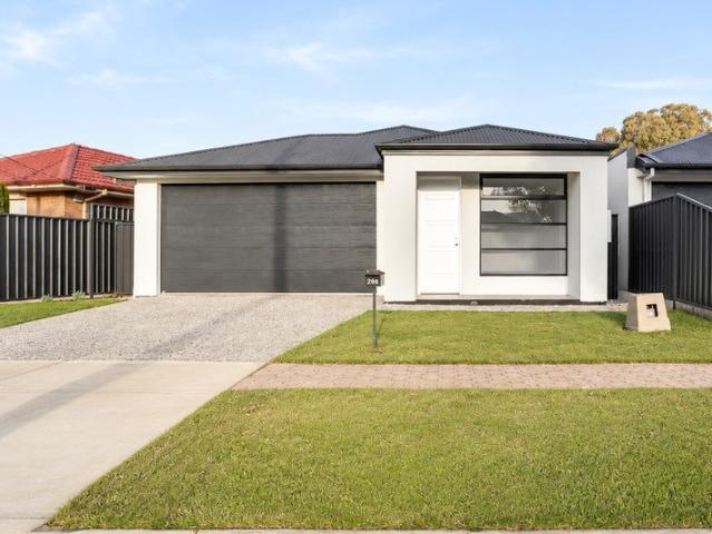 House for rent in Horseshoe Creek, South Australia