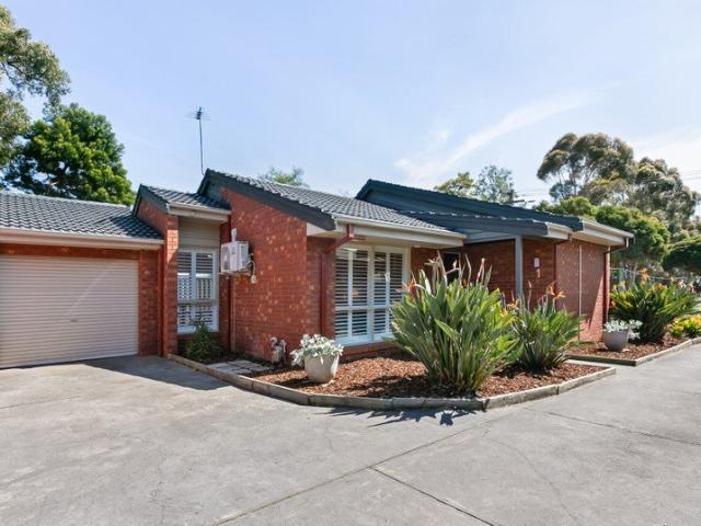 Apartment for sale in Reservoir, Melbourne