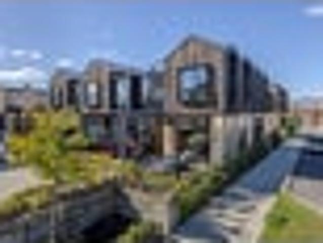 House for sale in Otakou