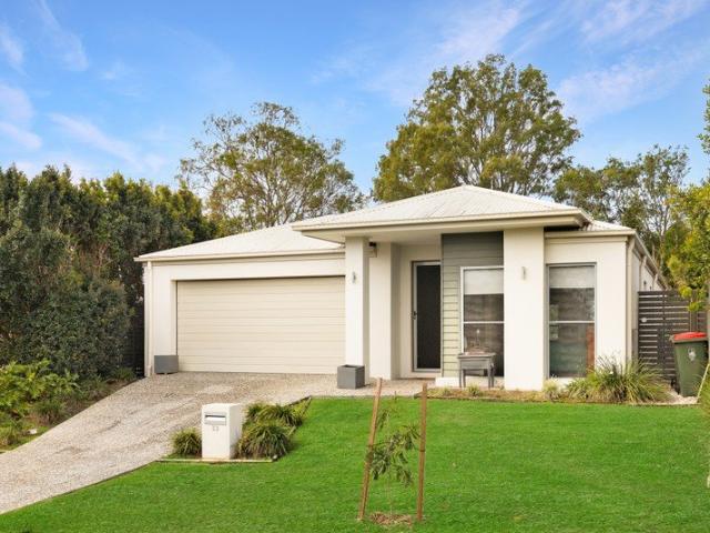 House for sale in Nudgee, Greater Brisbane