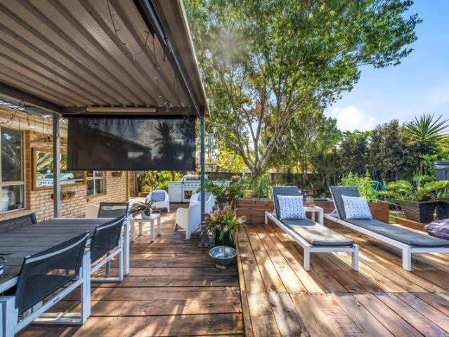 House for sale in Toombul, Queensland