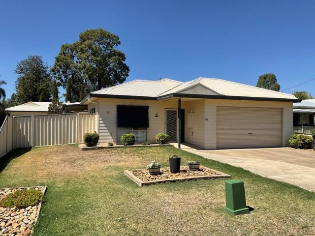 House for sale in Barooga, New South Wales