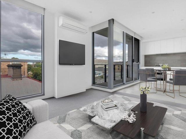 Apartment for sale in Camerons Creek, Victoria