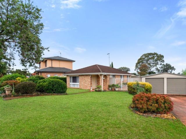 House for sale in Sydney, New South Wales