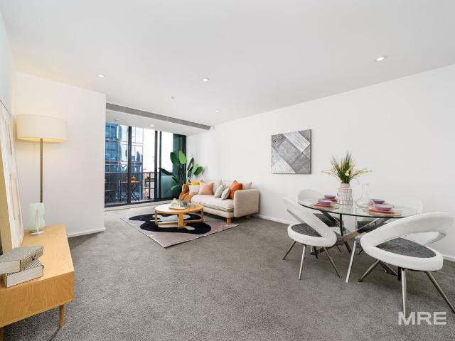 Apartment for sale in City Of Melbourne, Camerons Creek