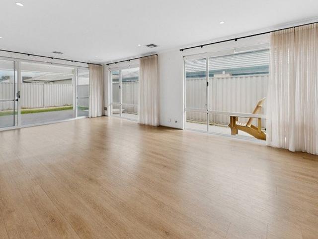 House for rent in Success, Western Australia