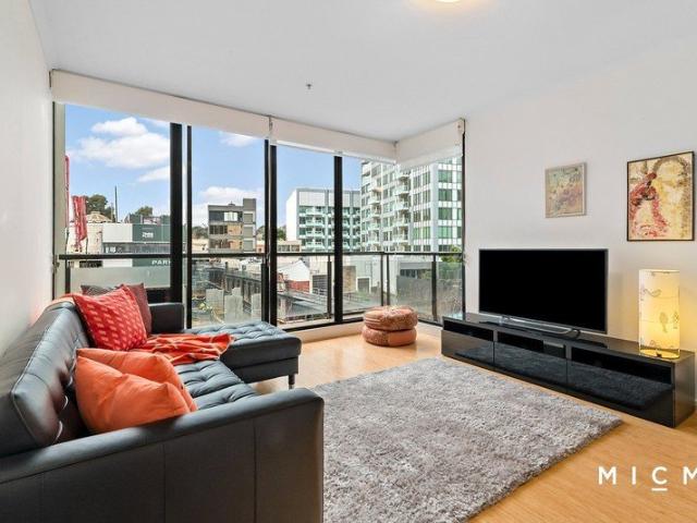 Apartment for sale in Camerons Creek, Victoria