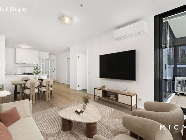 Apartment for sale in Camerons Creek, Victoria