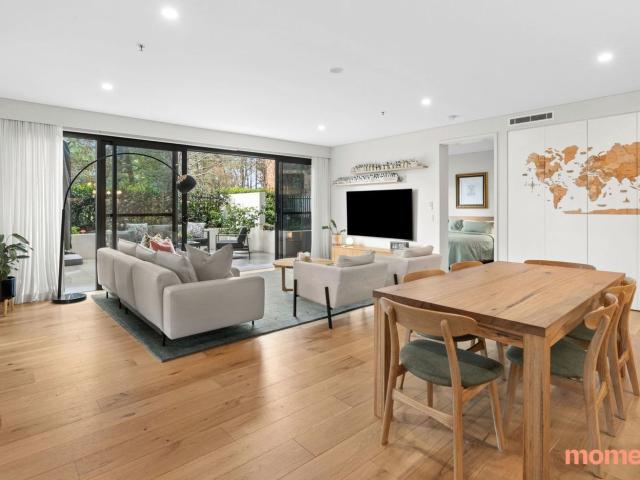 Property for sale in Griffith, Australian Capital Territory