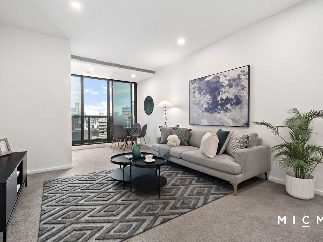 Apartment for sale in Camerons Creek, Victoria