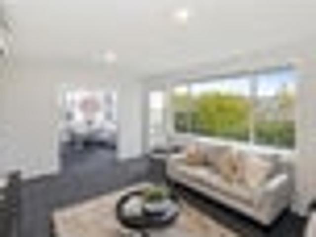 Apartment for sale in Heathcote, Canterbury