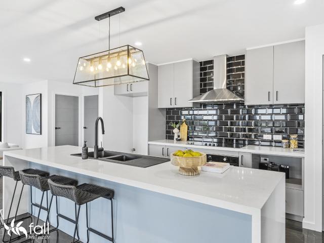 House for sale in Hobart, Tasmania