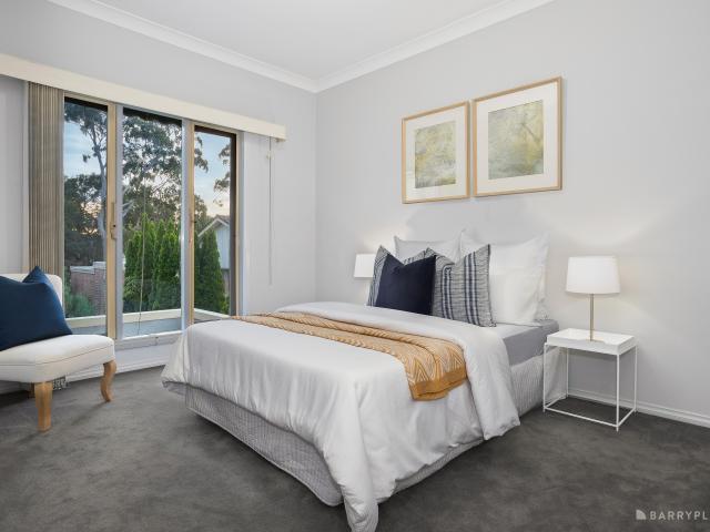 Townhouse for sale in Camerons Creek, Victoria