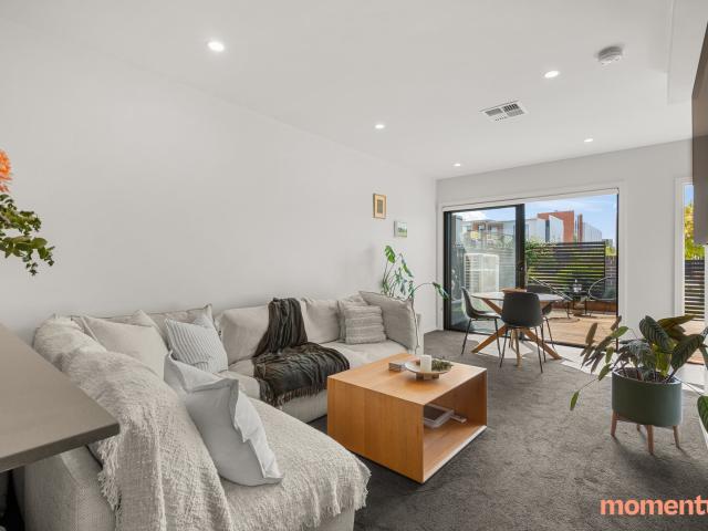 Property for sale in Australian Capital Territory