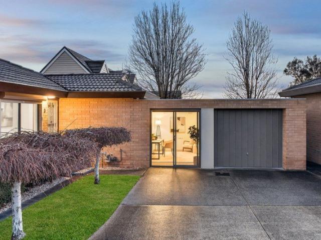 Apartment for sale in Camerons Creek, Victoria