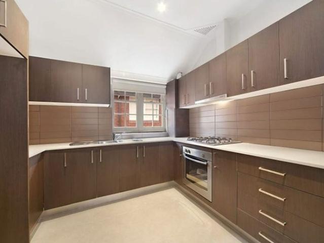 Apartment for rent in Willoughby, New South Wales