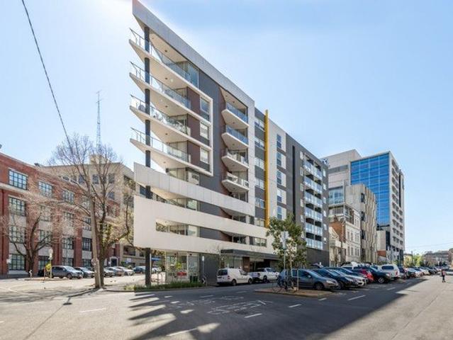 Apartment for rent in Carlton, Melbourne